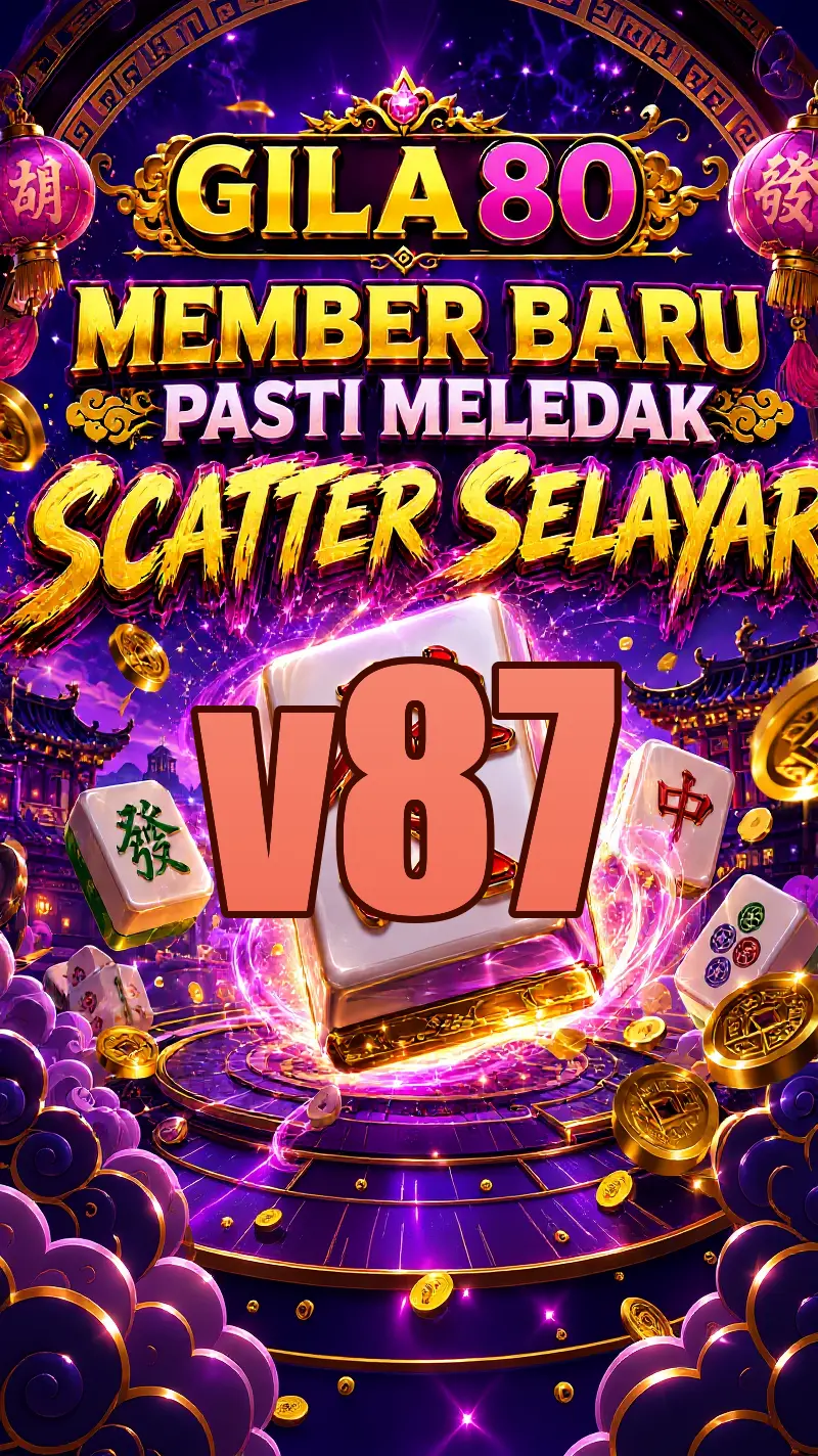 v87 Unduh